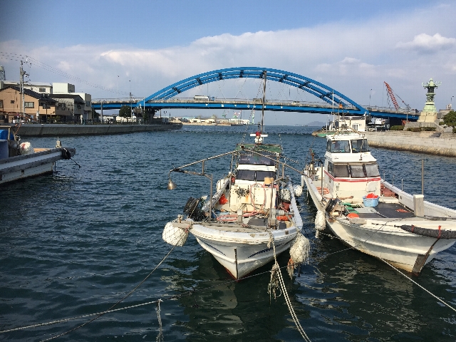 ひょんなことからたくさんの経験値
