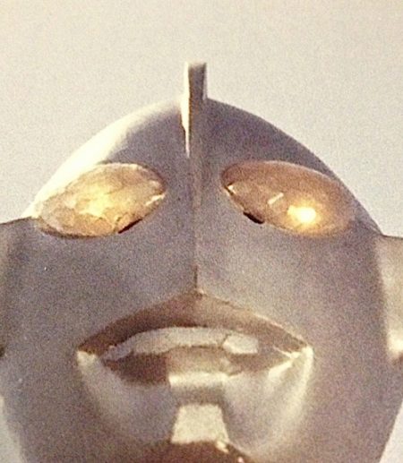 この夏は〇〇の〇〇に要注意！