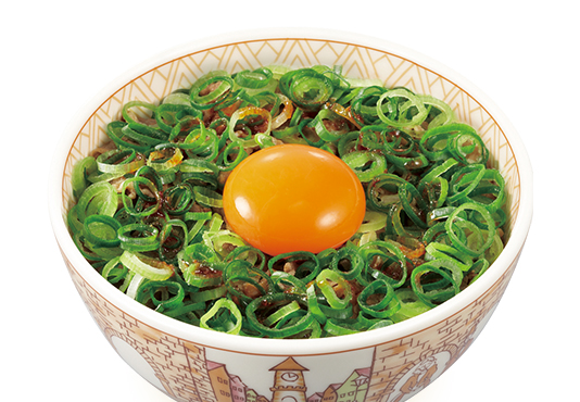 アウトは言うべきや！でも・・・