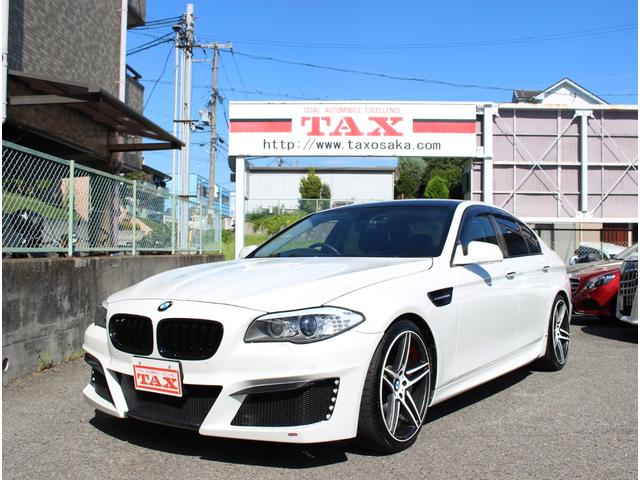 実際は２００万近いパーツが・・・((((;ﾟДﾟ))))ｶﾞｸｶﾞｸﾌﾞﾙﾌﾞﾙ