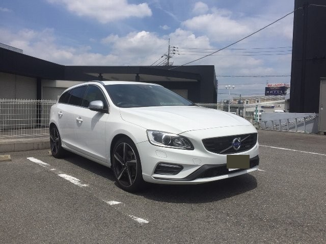 欲しいものが思い通りに手に入った