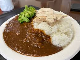 TAX泉北の男飯2023/11/27