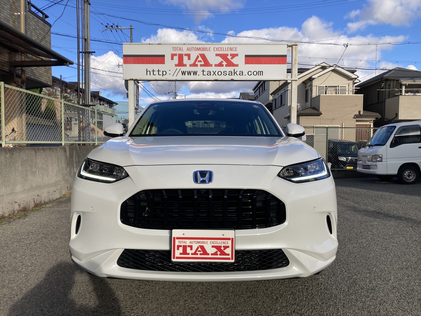 こんな買い方もいかがかな？